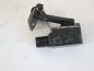 Preview: Sensor LWR 37146786798 BMW 7er F01
