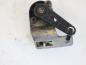 Preview: Sensor LWR 37146786798 BMW 7er F01