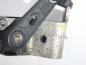 Preview: Sensor LWR 37146786798 BMW 7er F01