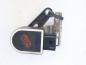 Preview: Sensor LWR 37146786797 BMW 7er F01