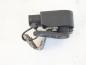 Preview: Sensor LWR 37146786797 BMW 7er F01