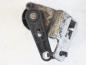 Preview: Sensor LWR 37146786797 BMW 7er F01
