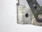 Preview: Sensor LWR 37146786797 BMW 7er F01