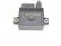 Preview: Relais 780015605 BMW 7er F01