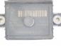 Preview: Relais 780015605 BMW 7er F01