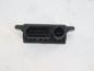 Preview: Relais 780015605 BMW 7er F01