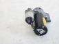 Preview: Anlasser 364268 BMW 7er F01
