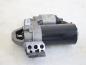 Preview: Anlasser 364268 BMW 7er F01
