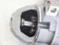 Preview: Anlasser 364268 BMW 7er F01