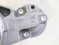 Preview: Anlasser 364268 BMW 7er F01