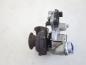 Preview: Turbolader 779975807 BMW 7er F01