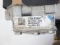 Preview: Turbolader 779975807 BMW 7er F01