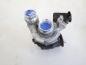 Preview: Turbolader 779975807 BMW 7er F01