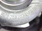Preview: Turbolader 779975807 BMW 7er F01