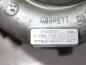 Preview: Turbolader 779975807 BMW 7er F01