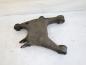 Preview: Querlenker hinten links 33326794875 BMW 7er F01