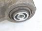 Preview: Querlenker hinten links 33326794875 BMW 7er F01