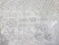 Preview: Querlenker hinten links 33326794875 BMW 7er F01