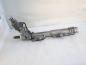 Preview: Lenkung Getriebe hydraulisch 679522002 BMW 7er F01