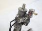 Preview: Lenkung Getriebe hydraulisch 679522002 BMW 7er F01