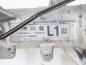 Preview: Lenkung Getriebe hydraulisch 679522002 BMW 7er F01