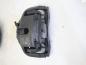 Preview: Bremssattel vorn rechts 6786818 BMW 7er F01
