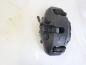 Preview: Bremssattel vorn rechts 6786818 BMW 7er F01