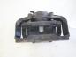 Preview: Bremssattel vorn rechts 6786818 BMW 7er F01