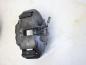 Preview: Bremssattel vorn links 6786817 BMW 7er F01