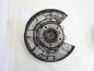 Preview: Achsschenkel hinten links 6797447 BMW 7er F01