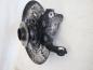 Preview: Achsschenkel hinten links 6797447 BMW 7er F01