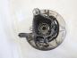 Preview: Achsschenkel hinten links 6797447 BMW 7er F01