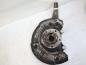 Preview: Achsschenkel vorn links 31216775767 BMW 7er F01