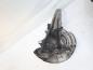 Preview: Achsschenkel vorn links 31216775767 BMW 7er F01