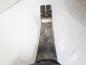 Preview: Achsschenkel vorn links 31216775767 BMW 7er F01