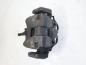 Preview: Bremssattel hinten rechts 6786832 BMW 7er F01