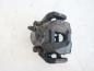 Preview: Bremssattel hinten rechts 6786832 BMW 7er F01