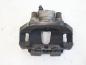 Preview: Bremssattel hinten rechts 6786832 BMW 7er F01