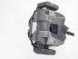 Preview: Bremssattel hinten links 6786831 BMW 7er F01