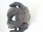 Preview: Bremssattel hinten links 6786831 BMW 7er F01
