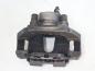 Preview: Bremssattel hinten links 6786831 BMW 7er F01