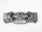 Preview: Klimabedienteil 5P0907044B Seat ALTEA XL 5P5