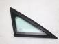 Preview: Scheibe sonstige 43R001057 Seat ALTEA XL 5P5