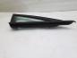 Preview: Scheibe sonstige 43R001057 Seat ALTEA XL 5P5