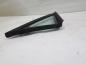 Preview: Scheibe sonstige 43R001057 Seat ALTEA XL 5P5