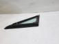 Preview: Scheibe sonstige 43R001057 Seat ALTEA XL 5P5