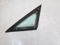 Preview: Scheibe sonstige 43R001057 Seat ALTEA XL 5P5