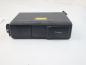 Preview: CD Wechsler 1J6035111 Seat ALTEA XL 5P5