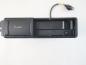 Preview: CD Wechsler 1J6035111 Seat ALTEA XL 5P5