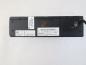 Preview: CD Wechsler 1J6035111 Seat ALTEA XL 5P5